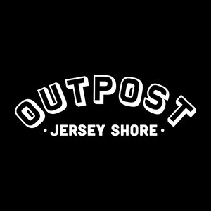 Team Page: Outpost Jersey Shore